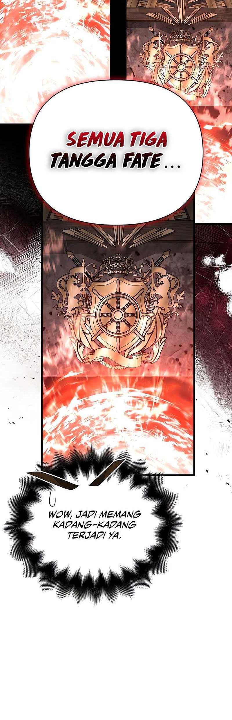 Chapter 89 - halaman 50