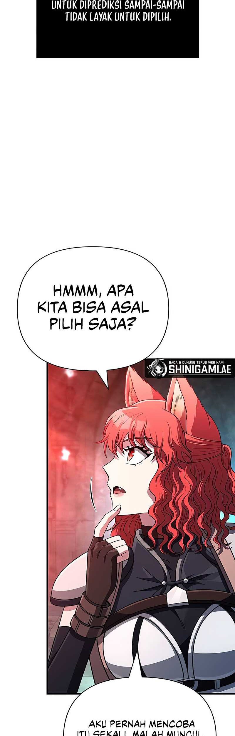 Chapter 89 - halaman 52