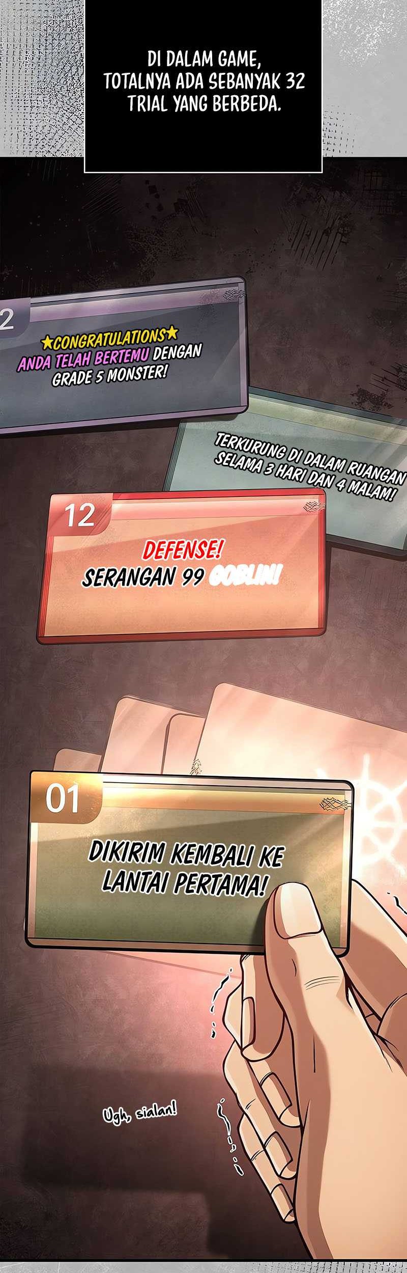Chapter 89 - halaman 56