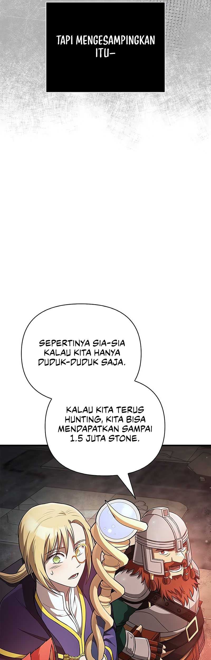 Chapter 89 - halaman 57