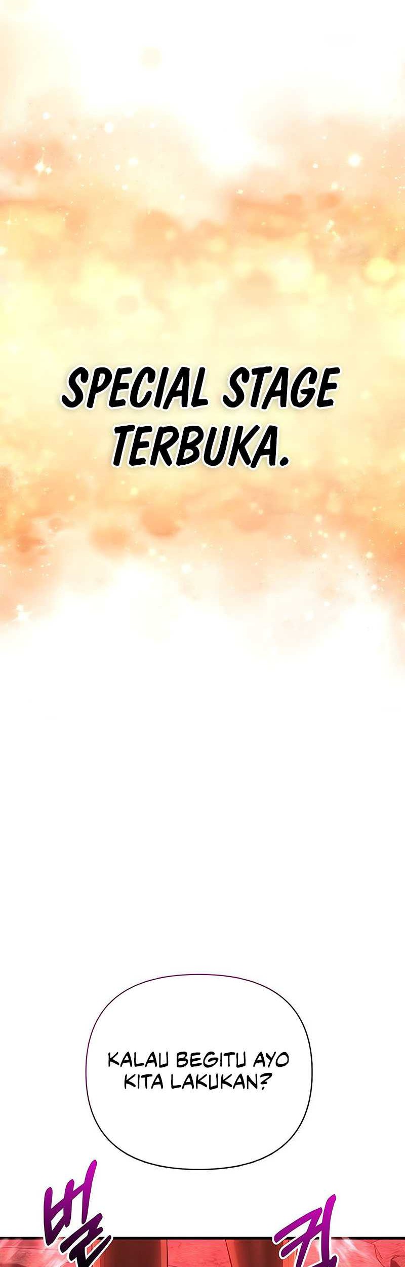 Chapter 89 - halaman 60