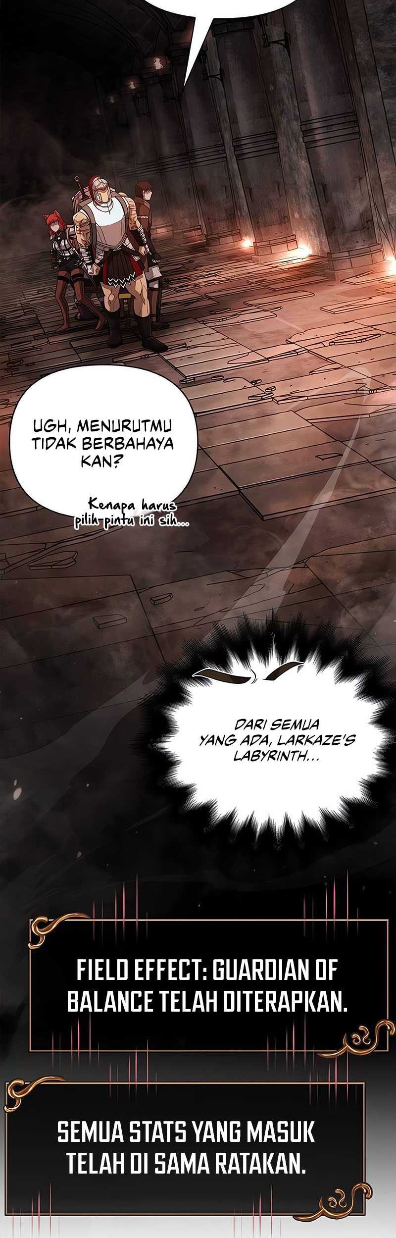Chapter 89 - halaman 64