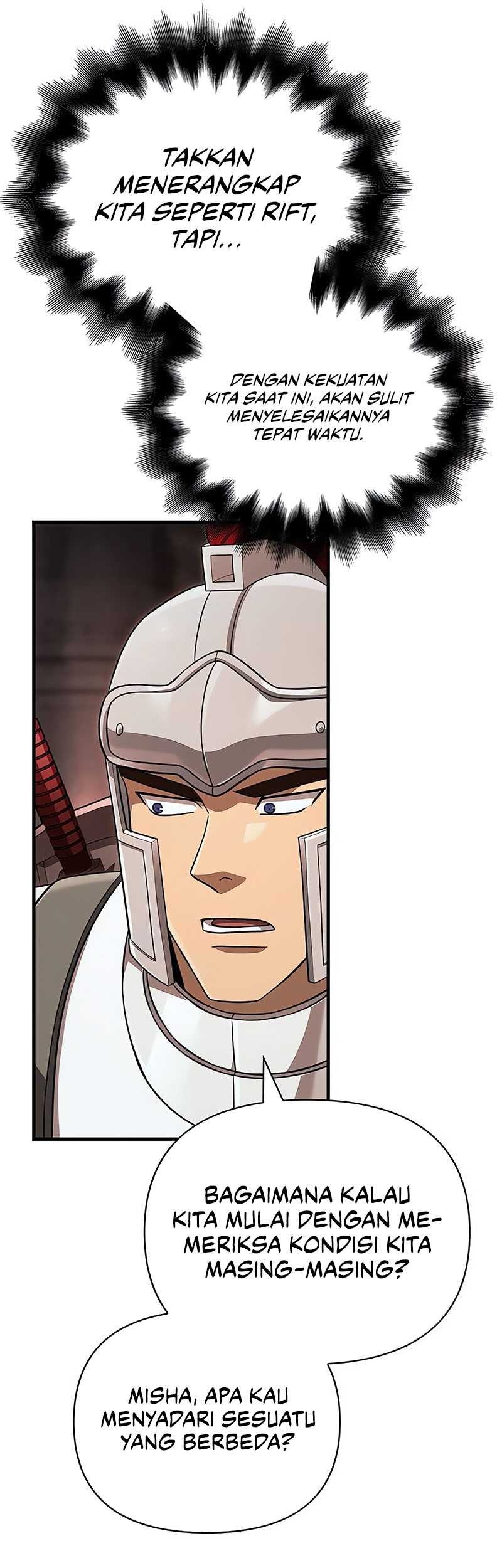 Chapter 89 - halaman 67