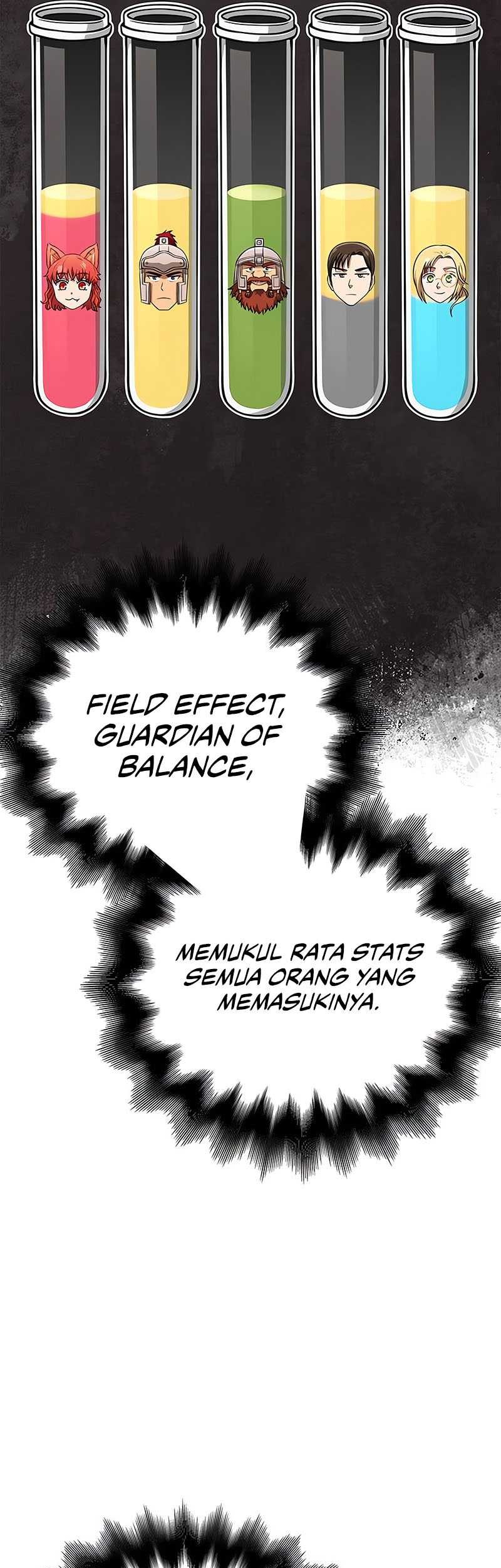 Chapter 89 - halaman 71
