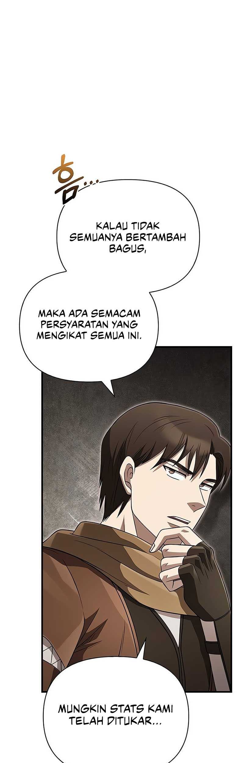 Chapter 89 - halaman 73