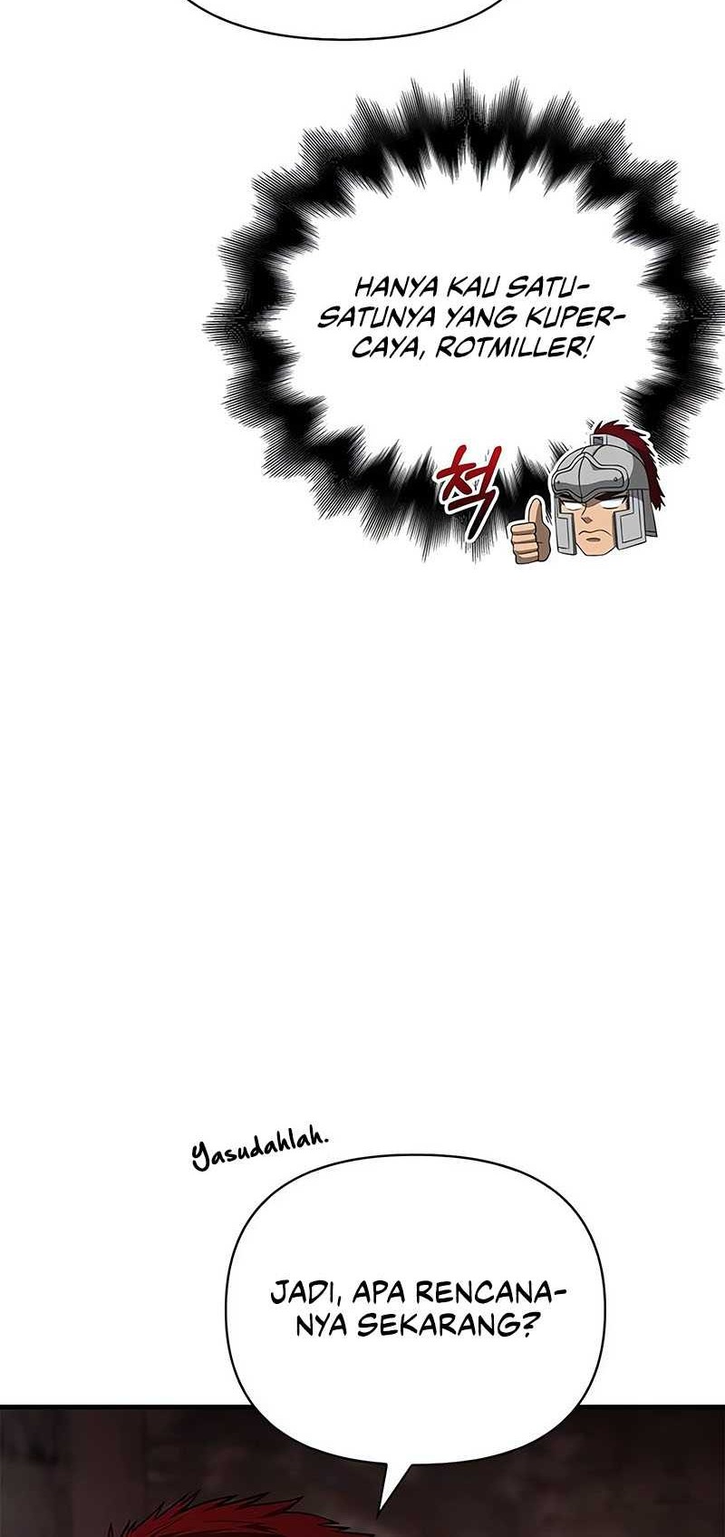 Chapter 89 - halaman 74
