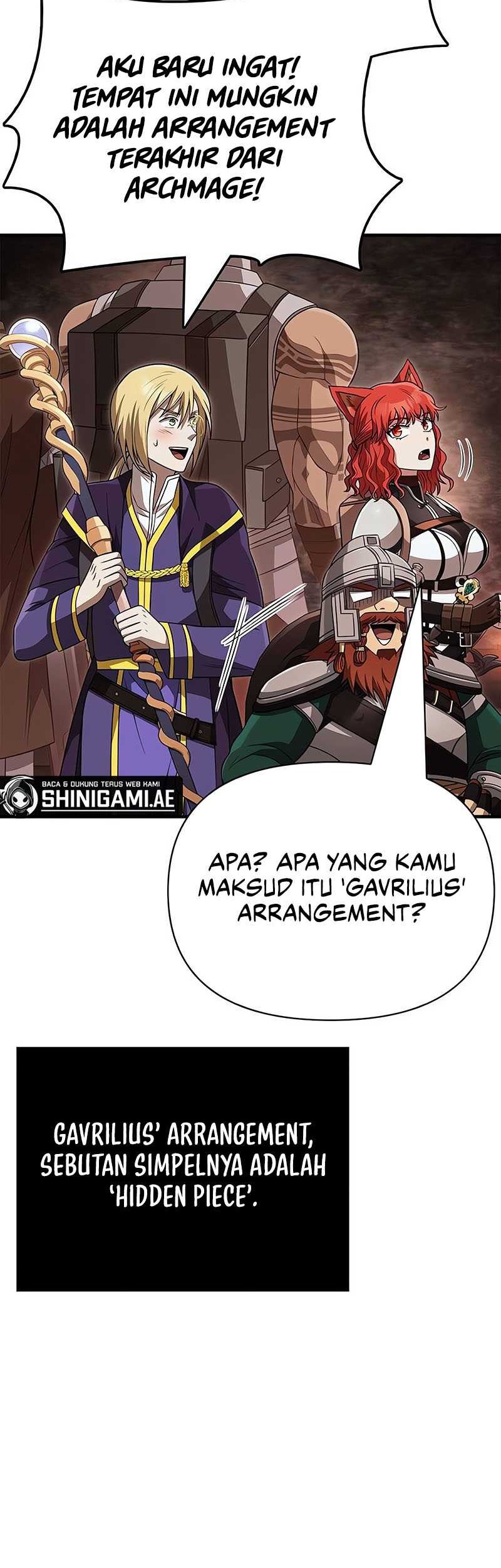 Chapter 89 - halaman 78