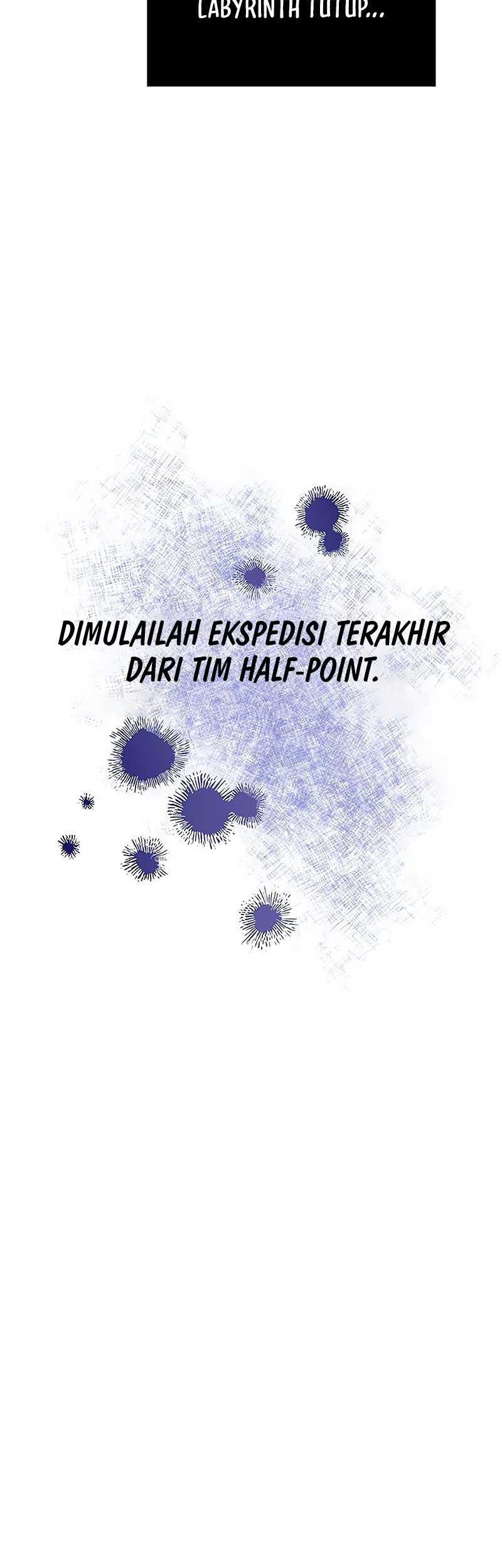 Chapter 89 - halaman 80