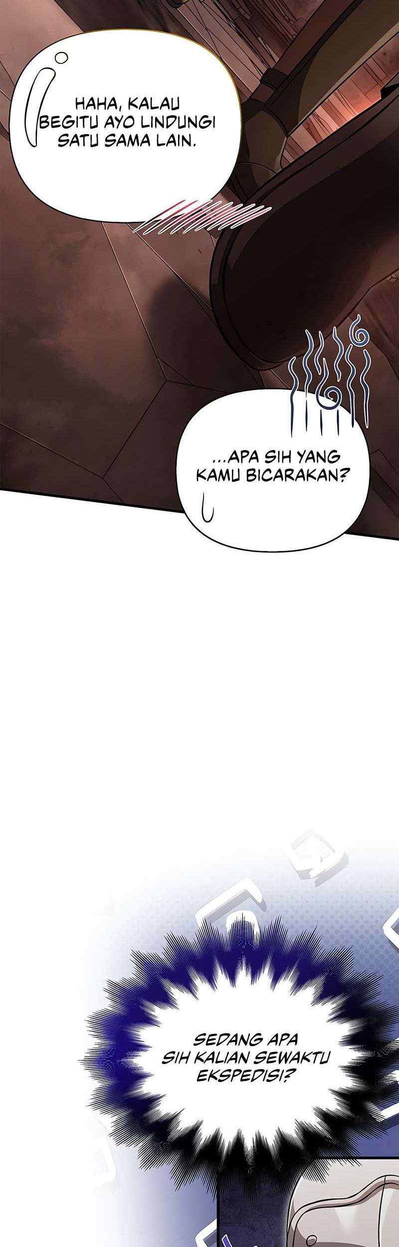 Chapter 89 - halaman 84
