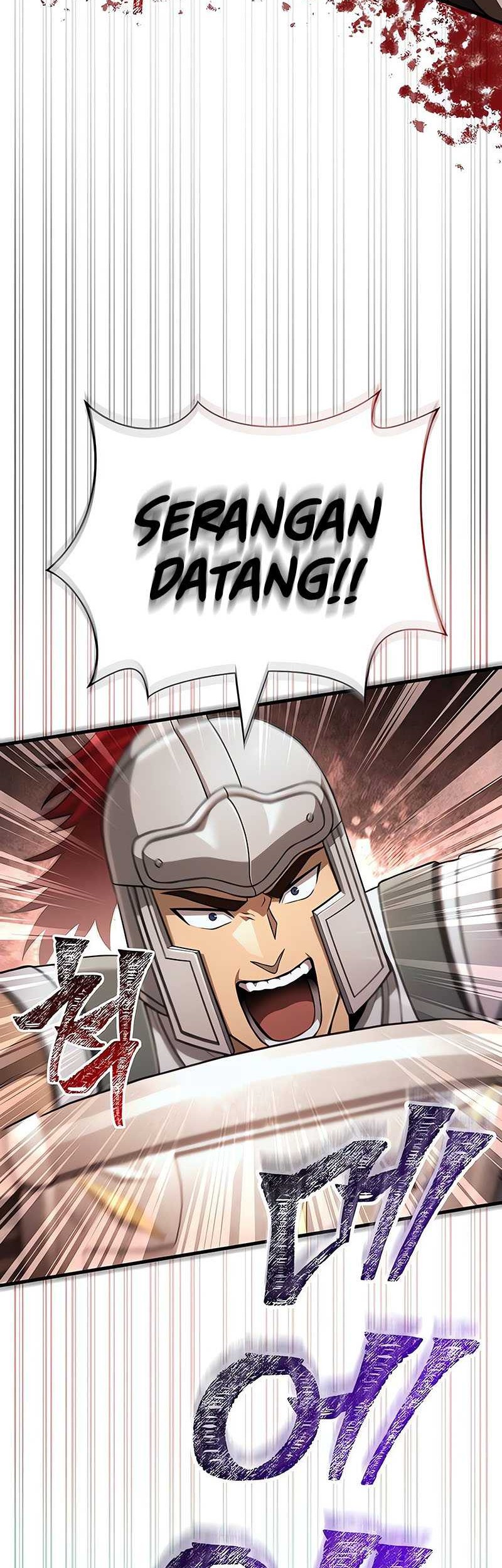 Chapter 89 - halaman 90