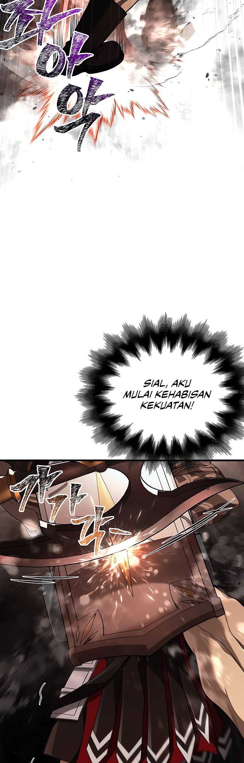 Chapter 89 - halaman 93