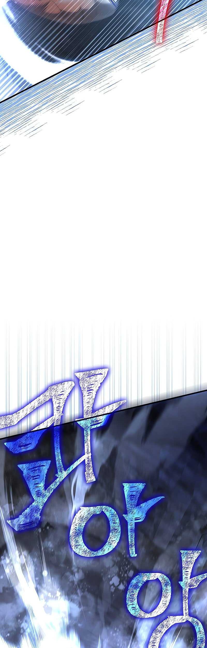 Chapter 89 - halaman 98