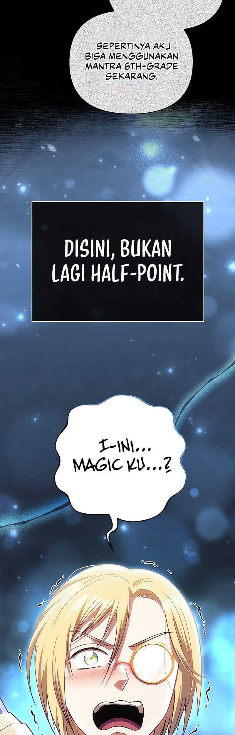 Chapter 89 - halaman 102