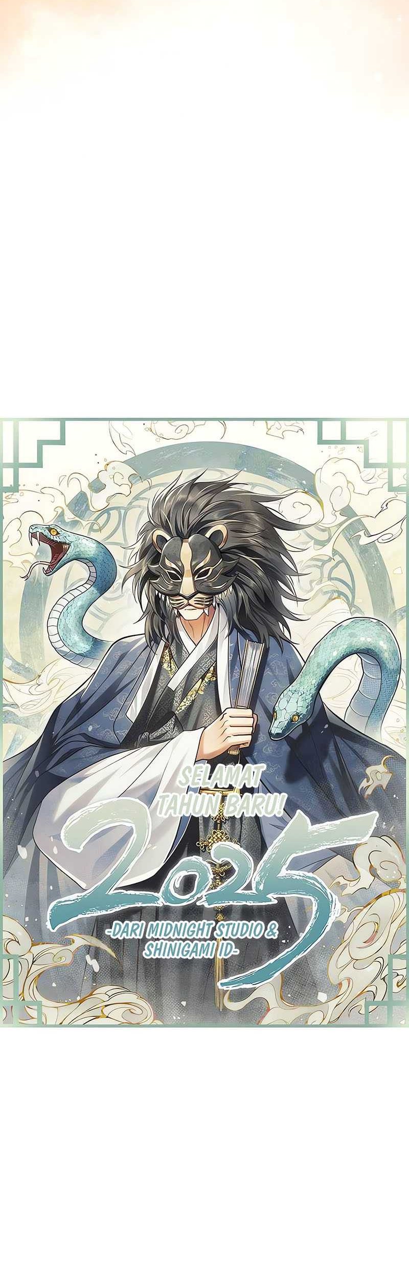 Chapter 89 - halaman 105