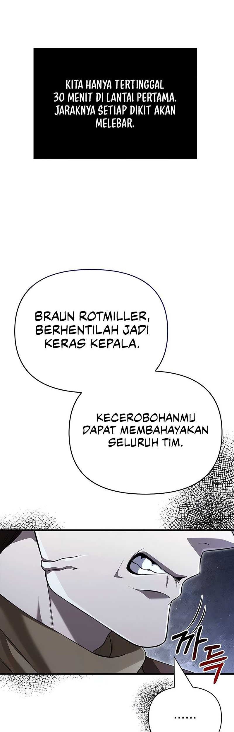 Chapter 89 - halaman 8