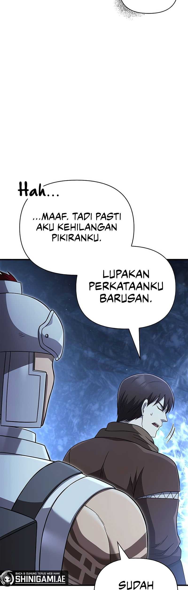 Chapter 89 - halaman 9