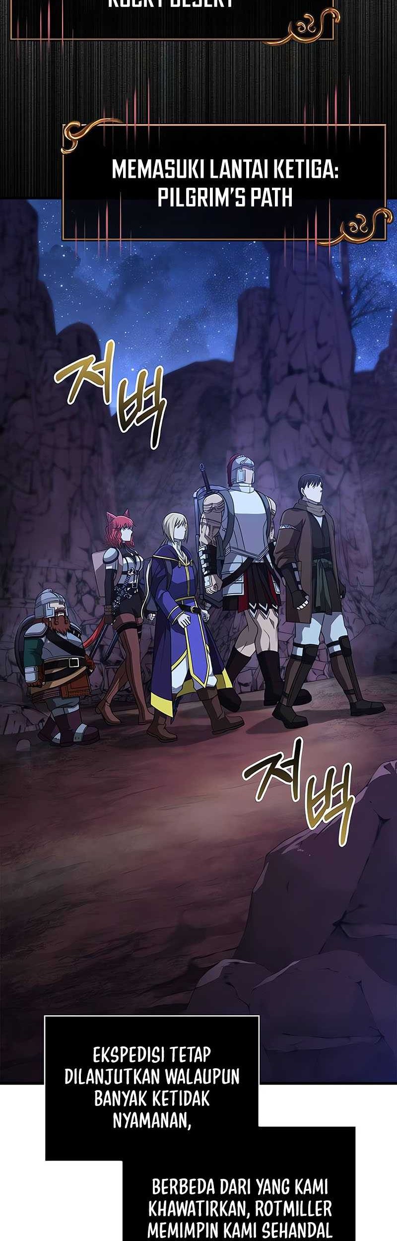 Chapter 89 - halaman 12