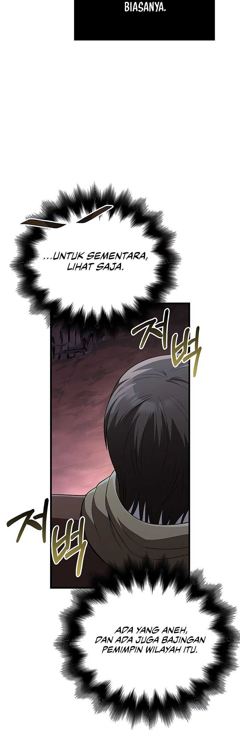 Chapter 89 - halaman 13