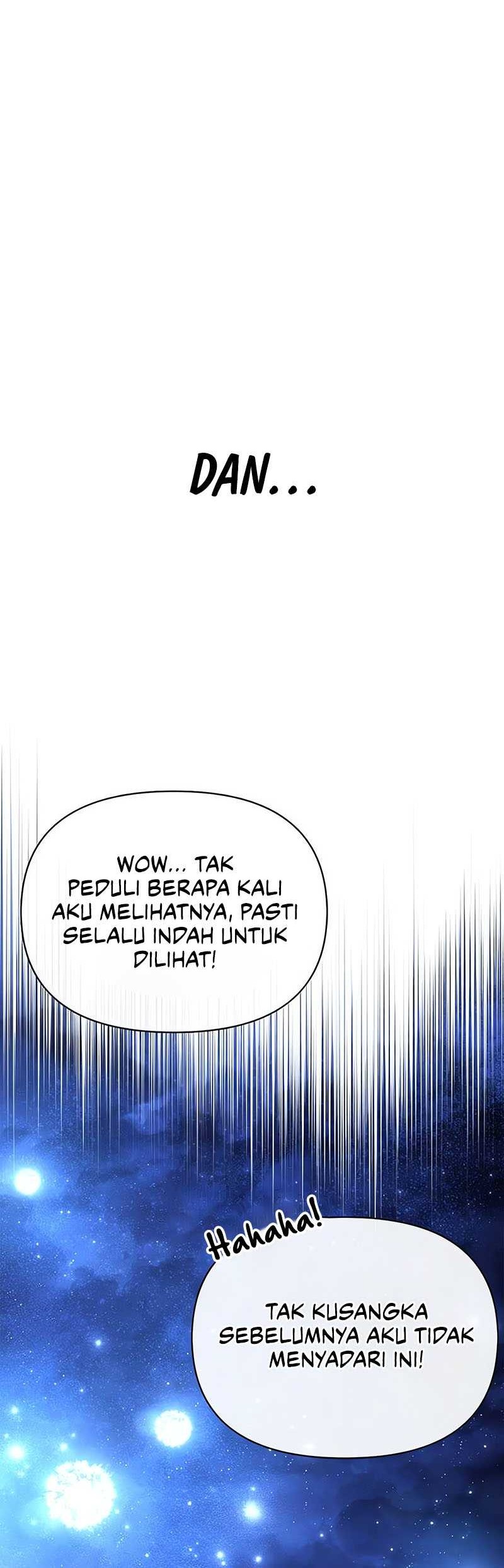 Chapter 89 - halaman 14