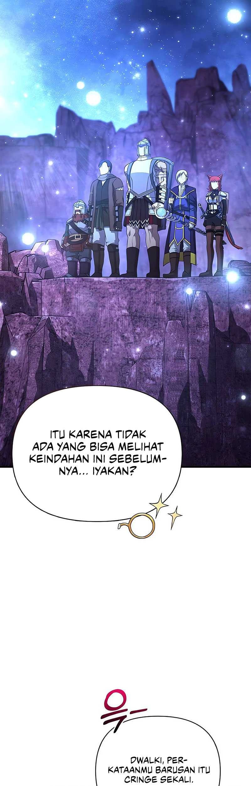Chapter 89 - halaman 15