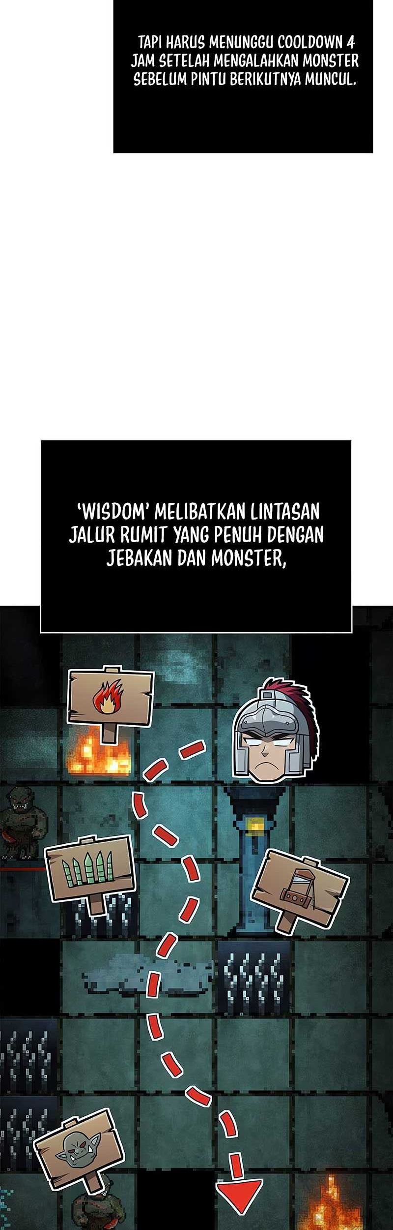 Chapter 89 - halaman 24