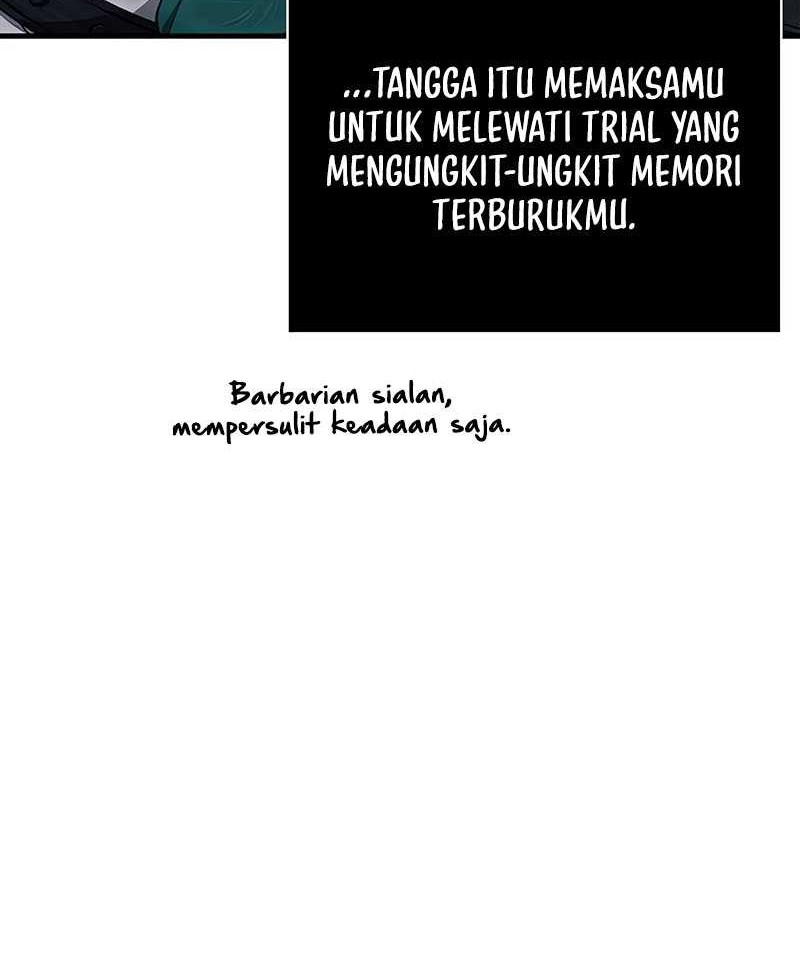 Chapter 89 - halaman 26