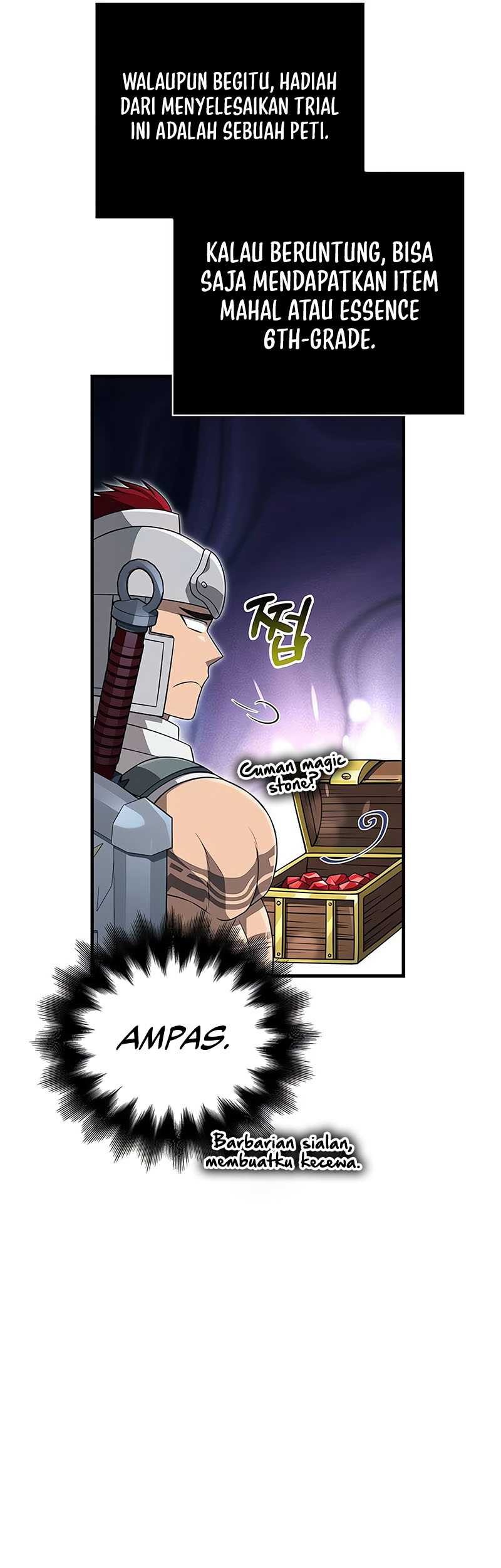 Chapter 89 - halaman 27