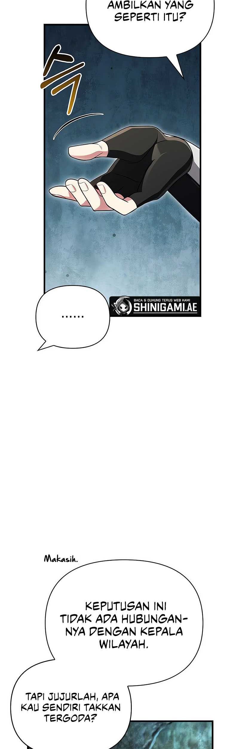 Chapter 89 - halaman 32
