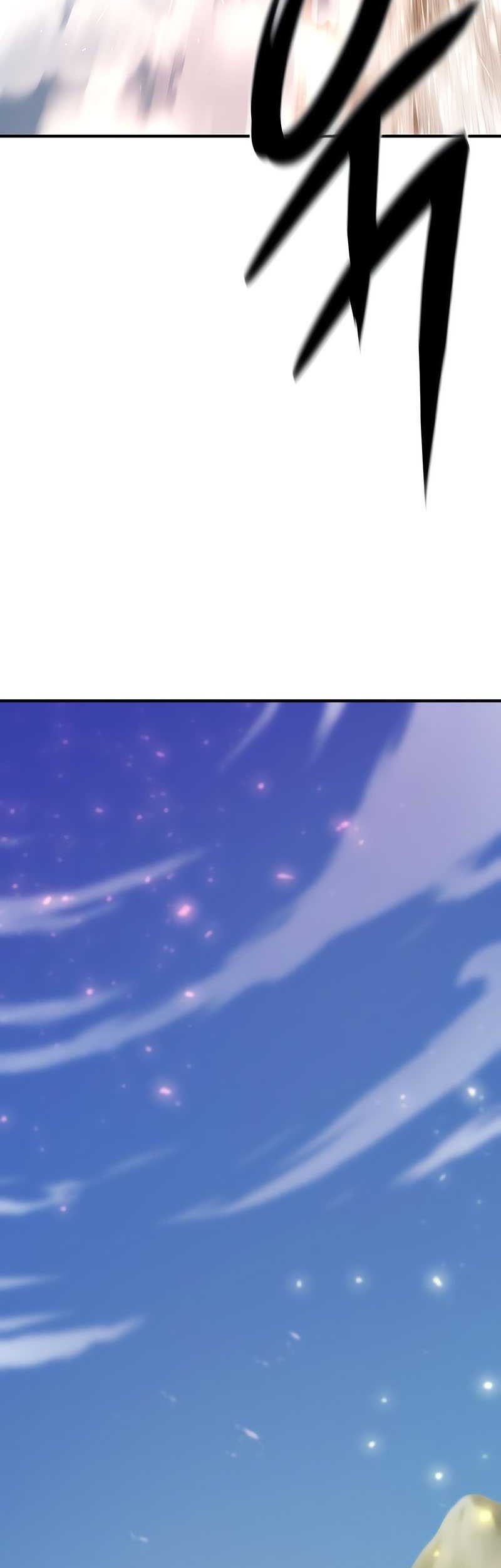 Chapter 177 - halaman 46