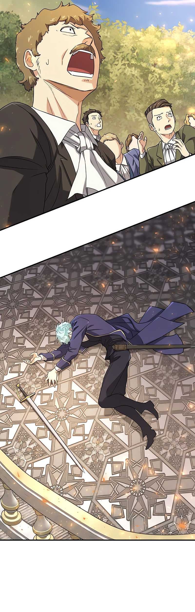 Chapter 177 - halaman 48
