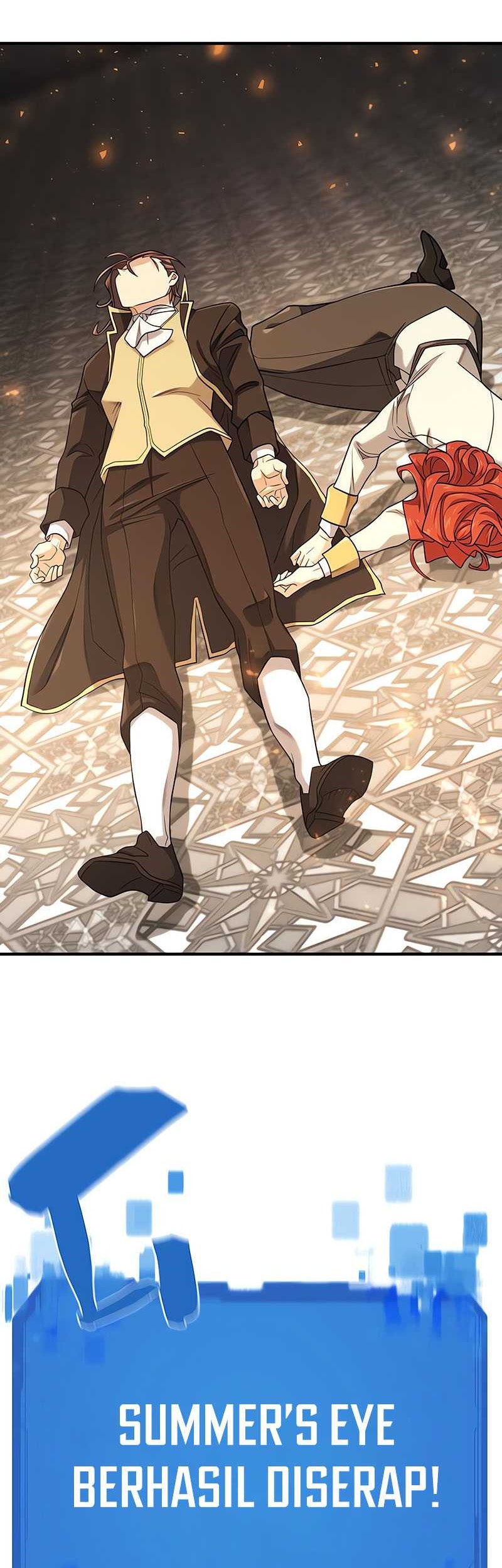 Chapter 177 - halaman 49