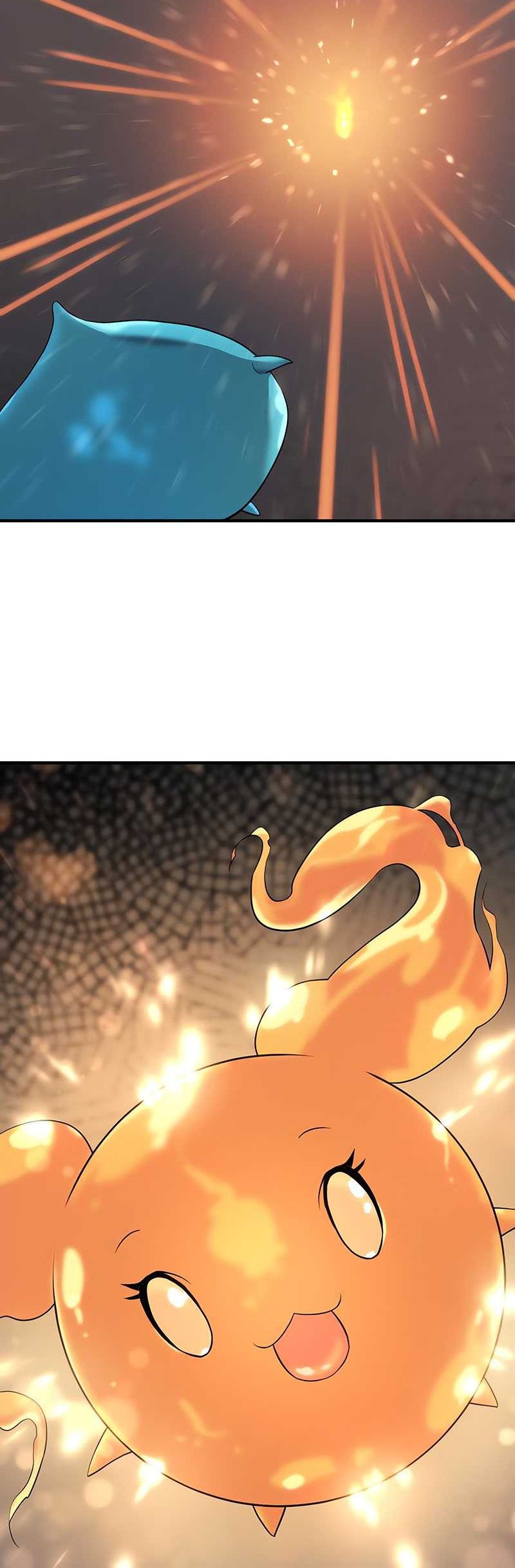 Chapter 177 - halaman 51
