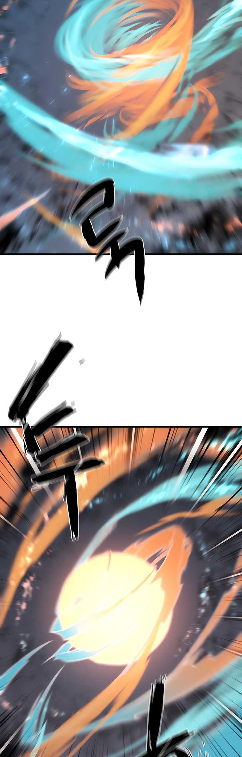 Chapter 177 - halaman 54