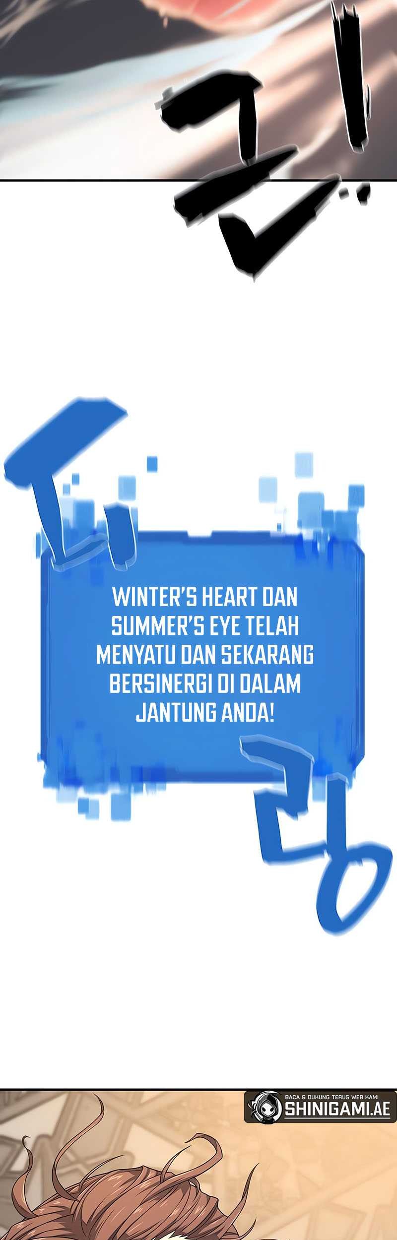 Chapter 177 - halaman 56