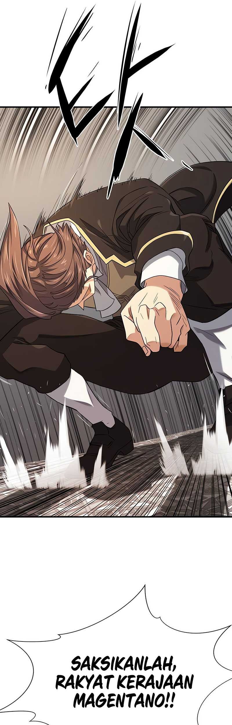 Chapter 177 - halaman 64