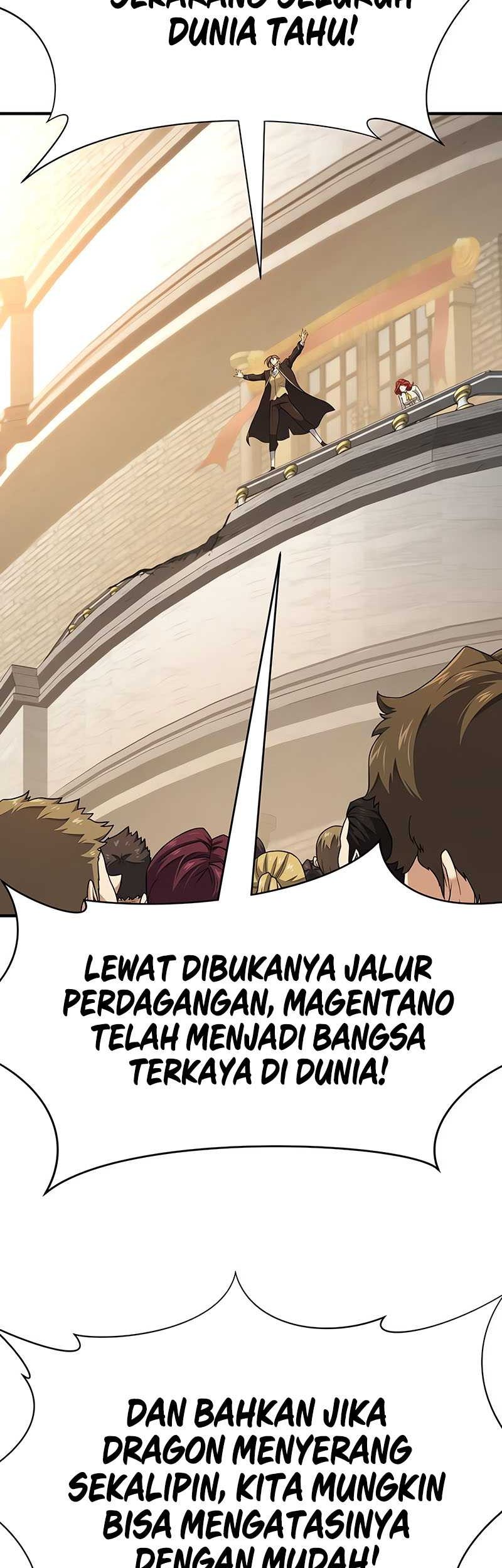 Chapter 177 - halaman 66