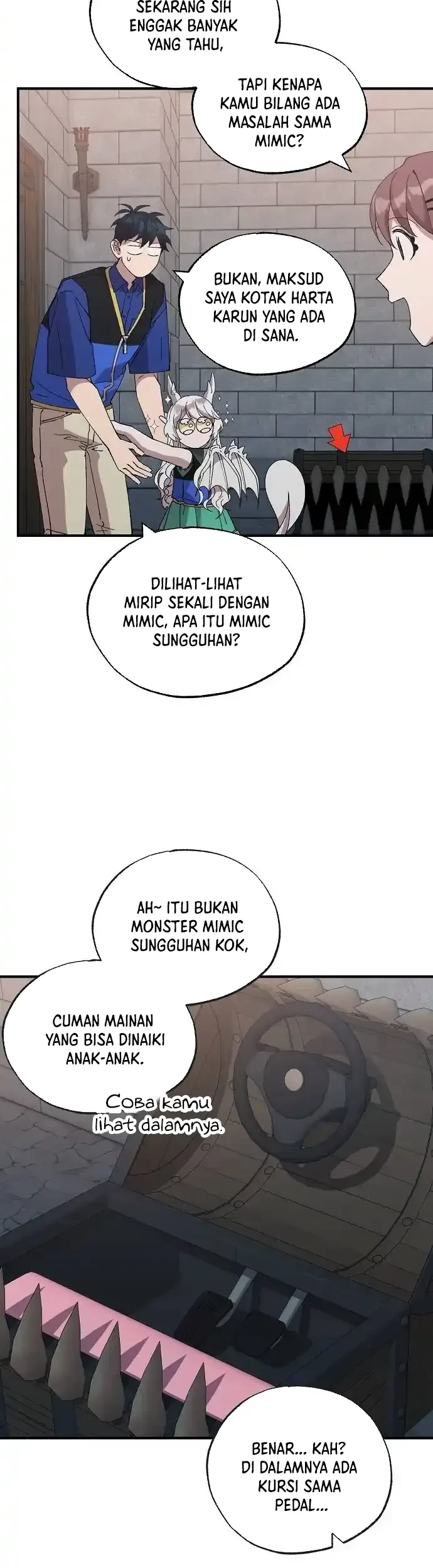 Chapter 55 - halaman 12