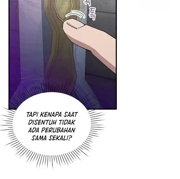 Chapter 55 - halaman 16