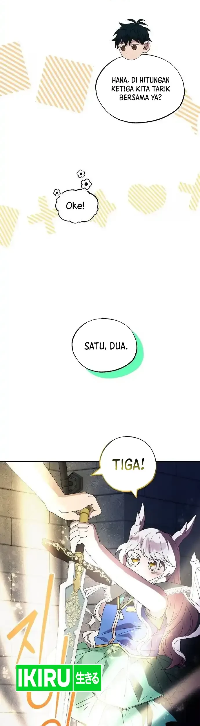 Chapter 55 - halaman 19