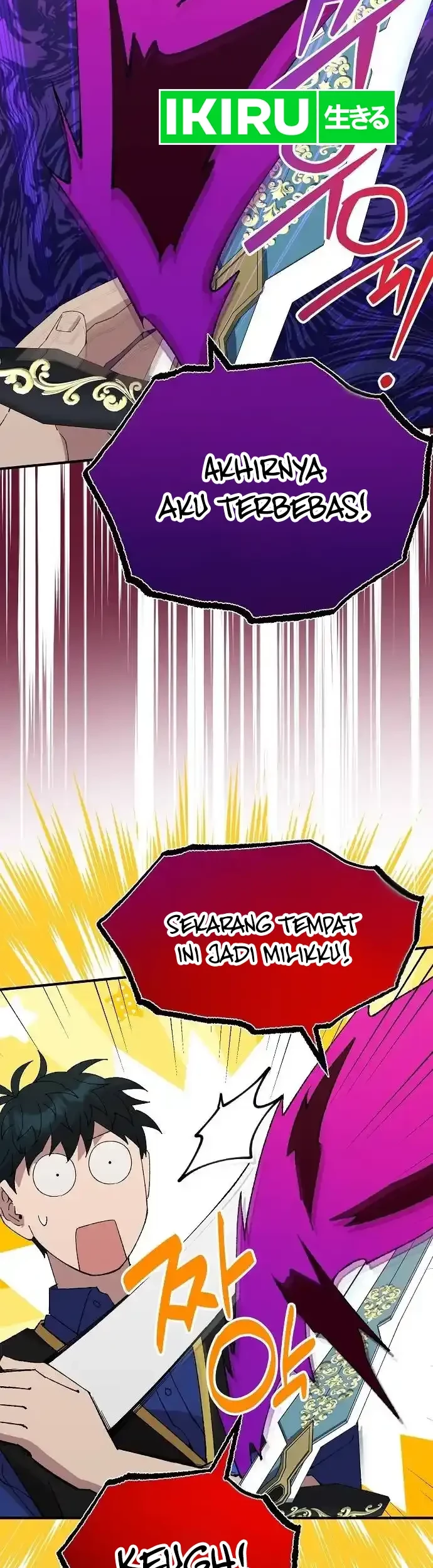 Chapter 55 - halaman 26