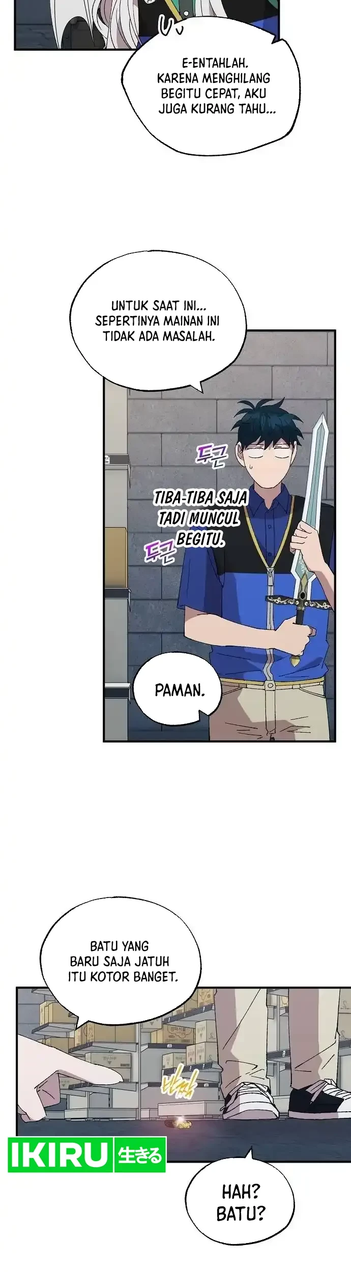 Chapter 55 - halaman 28
