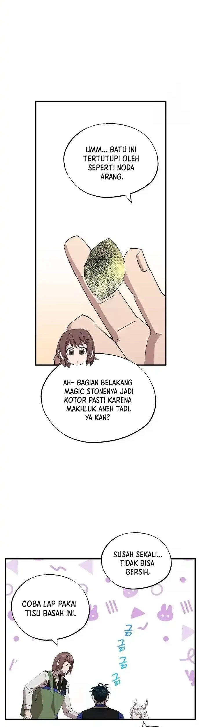 Chapter 55 - halaman 29