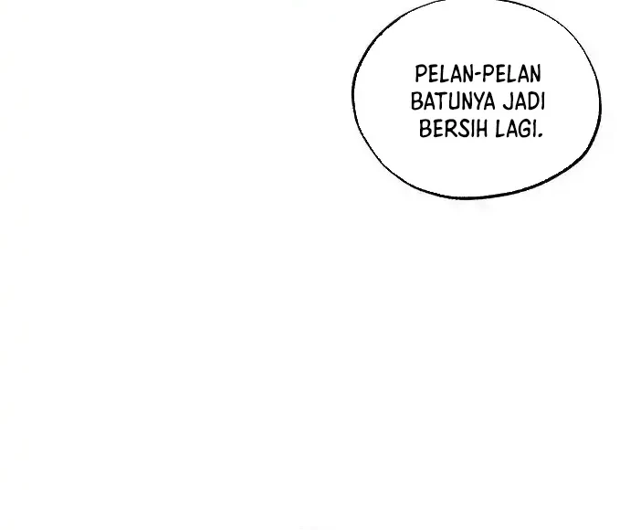 Chapter 55 - halaman 30