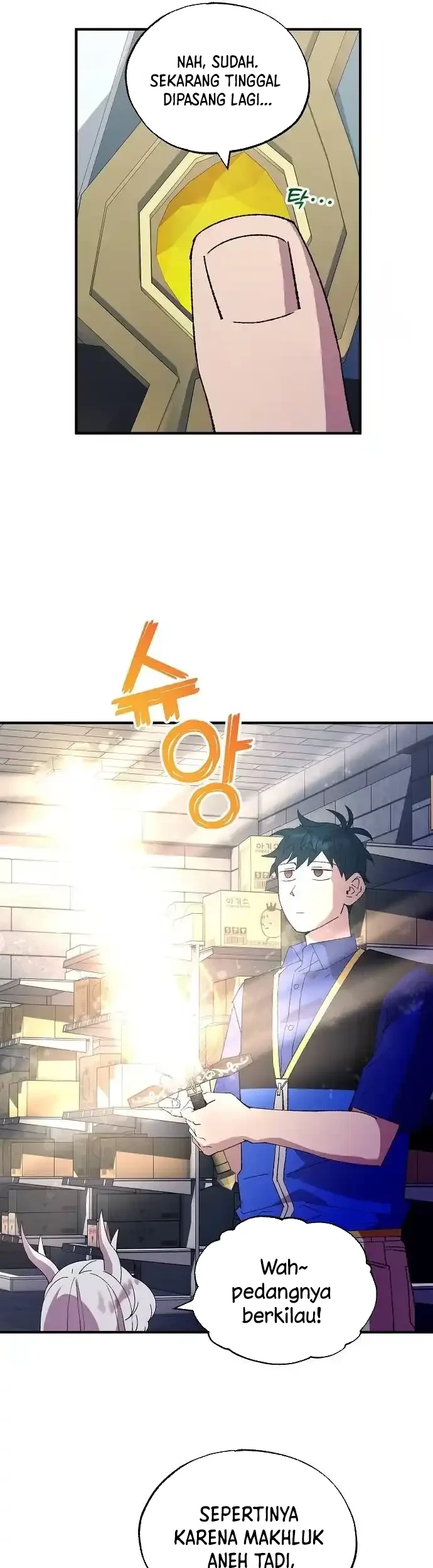 Chapter 55 - halaman 31