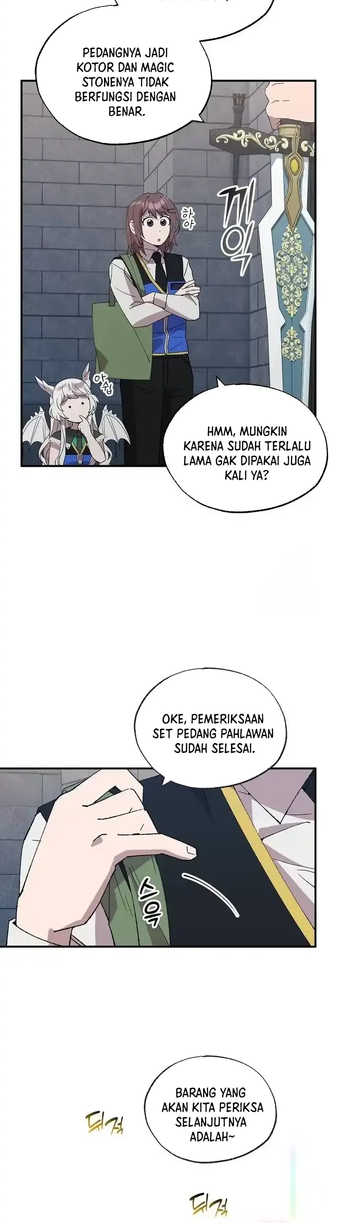 Chapter 55 - halaman 32
