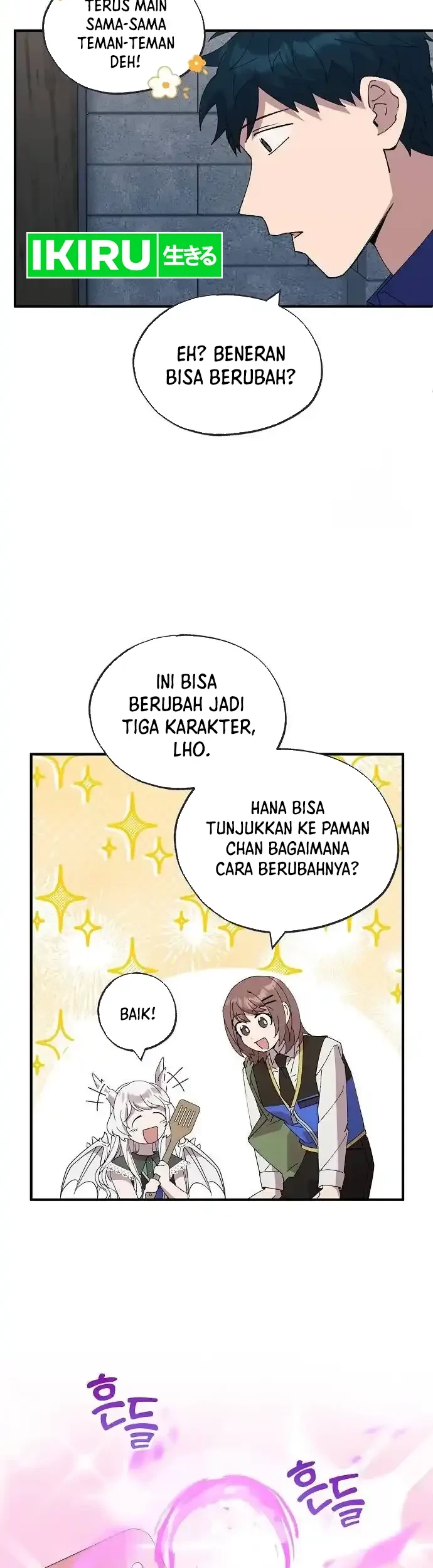 Chapter 55 - halaman 36