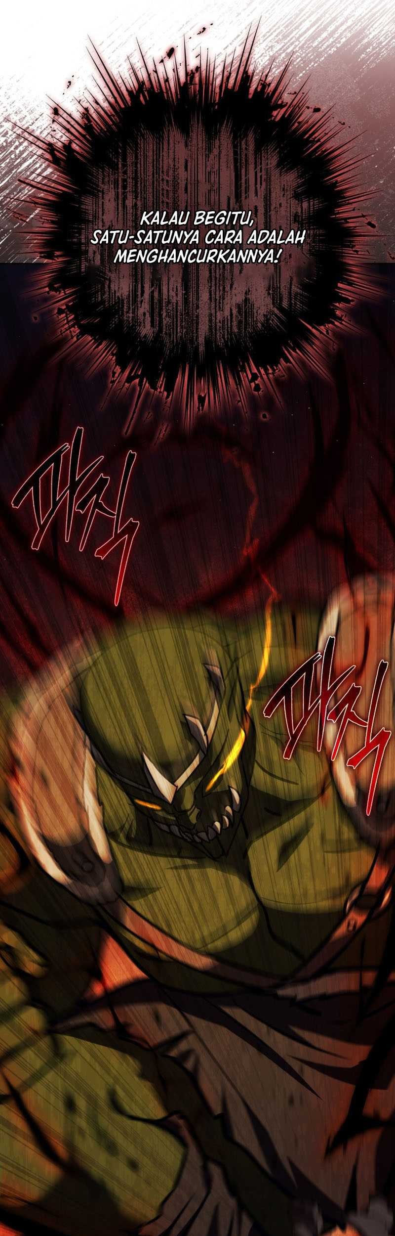 Chapter 50 - halaman 36
