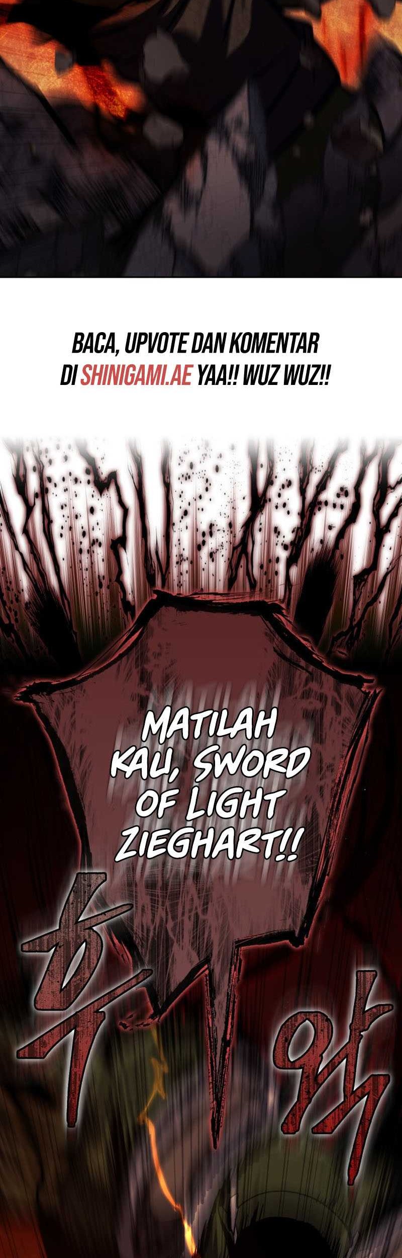 Chapter 50 - halaman 37
