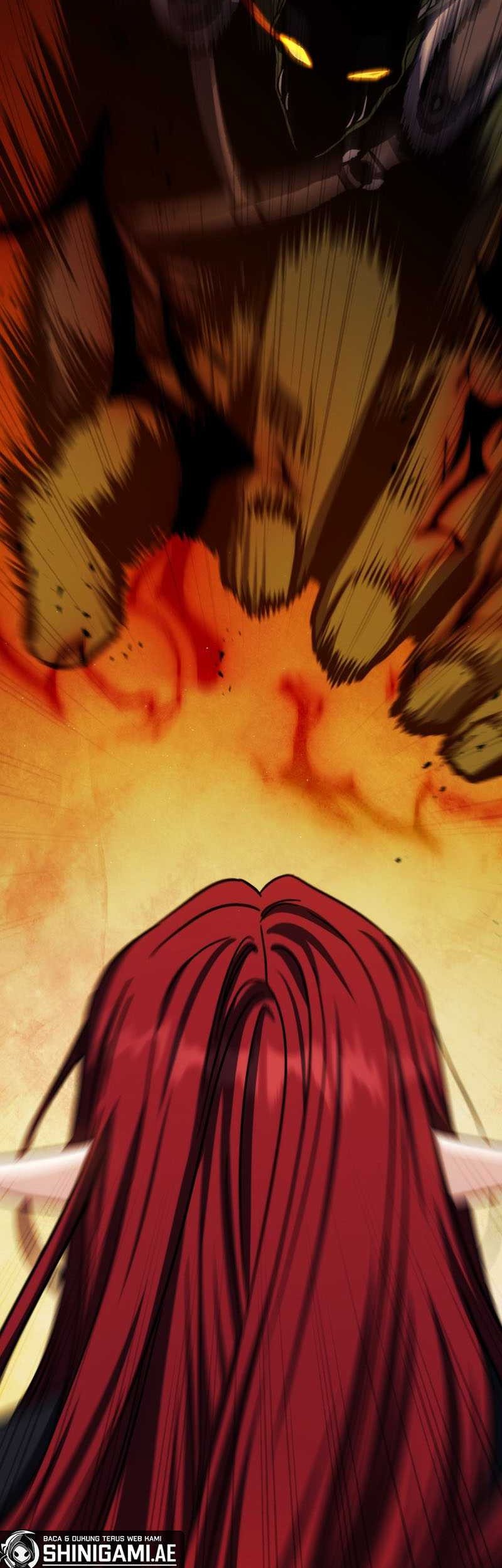 Chapter 50 - halaman 38
