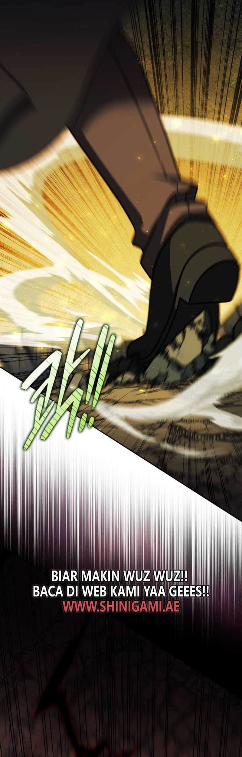 Chapter 50 - halaman 40